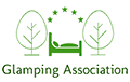 Glamping Association