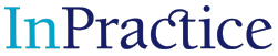 InPractice