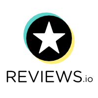 Reviews Logo
