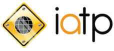 iatp iatp