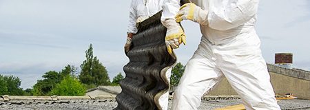 Online Asbestos Awareness Course