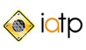 IATP Logo IATP Logo