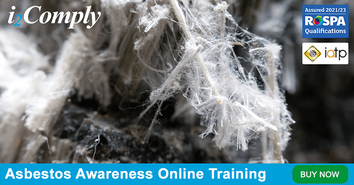 Asbestos Awareness Training Online Asbestos Awareness Training Online