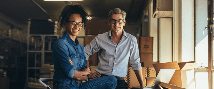 Responsible person - fire risk assessment