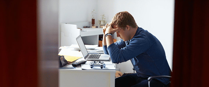 Keep children safe online - Cyberbullying Keep children safe online - Cyberbullying