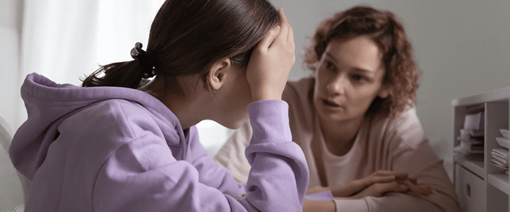 Keep children safe online - Keep Talking Keep children safe online - Keep Talking