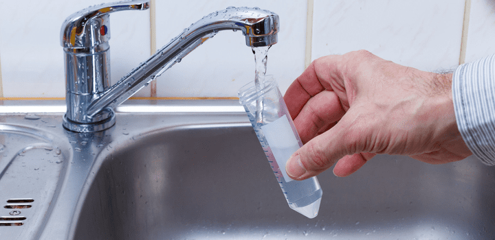 What is Legionnaires' disease - Legionella Testing What is Legionnaires' disease - Legionella Testing