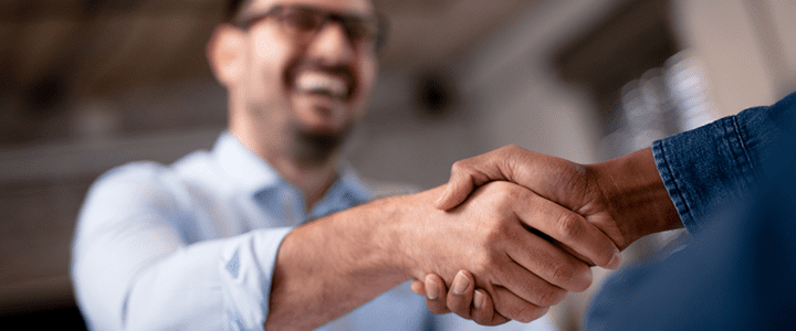 Types of Unconscious Bias Types of Unconscious Bias