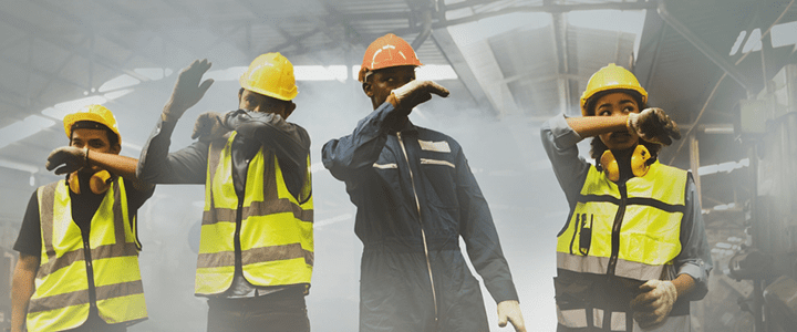 What is a Fire Marshal - Evacuation What is a Fire Marshal - Evacuation