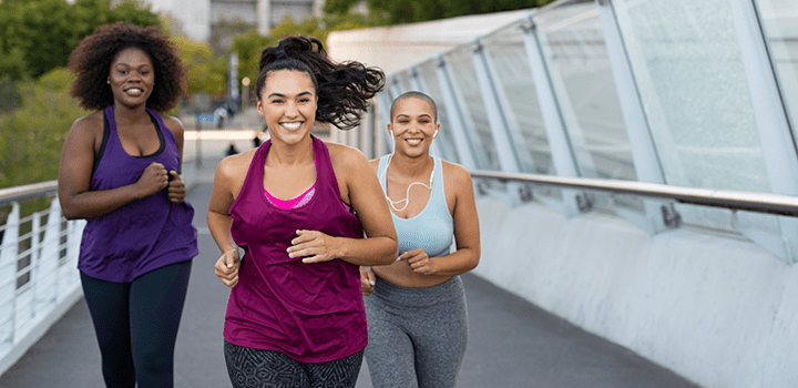 Mental Health Exercise Mental Health Exercise