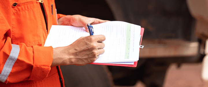 Fire Door Inspection Checklist Fire Door Inspection Checklist