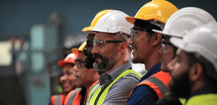 Construction Training Construction Training