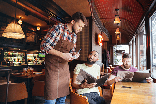 Hospitality Online Courses Hospitality Online Courses