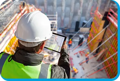 Construction Online Courses Construction Online Courses