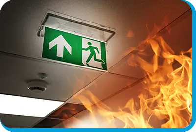 Fire Safety Online Courses Fire Safety Online Courses