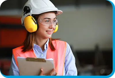 Health & Safety Online Courses Health & Safety Online Courses