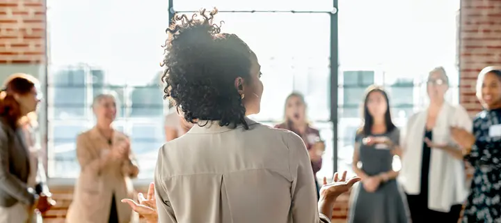 Menopause Champion Menopause Champion